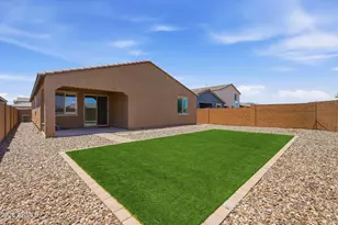 10609 S 55th Dr, Laveen, AZ 85339 - Photo 45