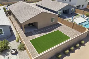 10609 S 55th Dr, Laveen, AZ 85339 - Photo 51