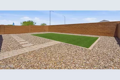 10609 S 55th Drive, Laveen, AZ 85339 - Photo 39