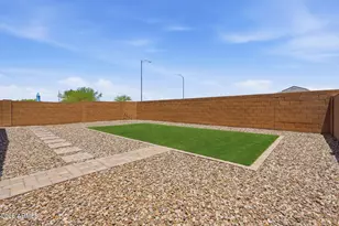 10609 S 55th Dr, Laveen, AZ 85339 - Photo 39