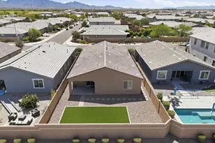 10609 S 55th Dr, Laveen, AZ 85339 - Photo 57