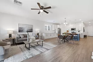 10609 S 55th Dr, Laveen, AZ 85339 - Photo 13