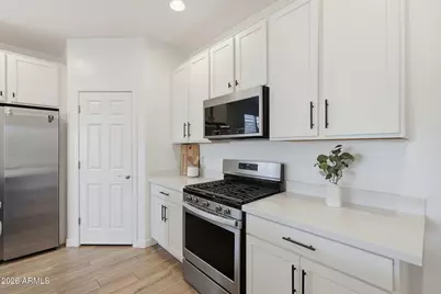 10609 S 55th Drive, Laveen, AZ 85339 - Photo 19
