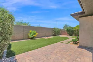 10631 E Wavelength Ave, Mesa, AZ 85212 - Photo 31