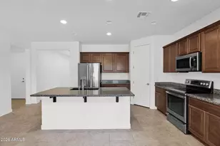 10631 E Wavelength Ave, Mesa, AZ 85212 - Photo 7