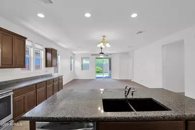 10631 E Wavelength Avenue, Mesa, AZ 85212 - Photo 9