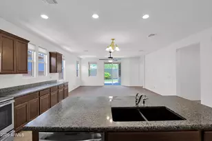 10631 E Wavelength Ave, Mesa, AZ 85212 - Photo 9