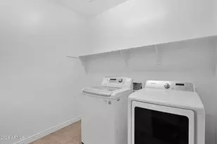 10631 E Wavelength Ave, Mesa, AZ 85212 - Photo 17
