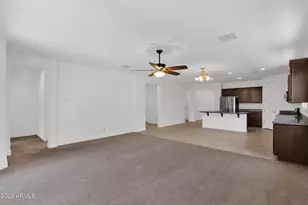 10631 E Wavelength Ave, Mesa, AZ 85212 - Photo 15