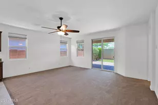 10631 E Wavelength Ave, Mesa, AZ 85212 - Photo 13