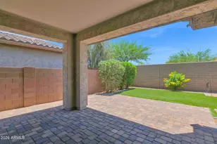 10631 E Wavelength Ave, Mesa, AZ 85212 - Photo 29