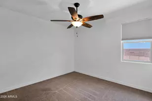 10631 E Wavelength Ave, Mesa, AZ 85212 - Photo 25