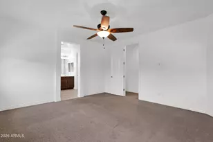 10631 E Wavelength Ave, Mesa, AZ 85212 - Photo 19