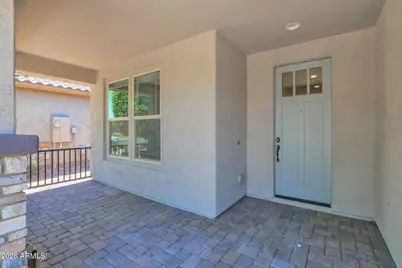10631 E Wavelength Avenue, Mesa, AZ 85212 - Photo 3