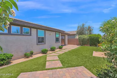 10631 E Wavelength Avenue, Mesa, AZ 85212 - Photo 33