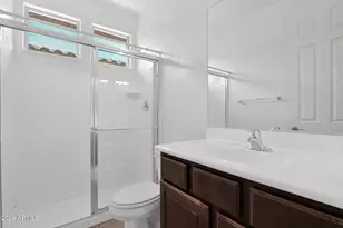 10631 E Wavelength Ave, Mesa, AZ 85212 - Photo 27