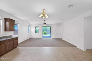 10631 E Wavelength Ave, Mesa, AZ 85212 - Photo 11