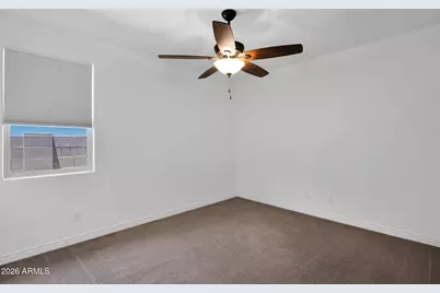 10631 E Wavelength Avenue, Mesa, AZ 85212 - Photo 23