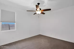 10631 E Wavelength Ave, Mesa, AZ 85212 - Photo 23