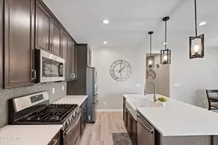 7540 W Superior Ave, Phoenix, AZ 85043 - Photo 9