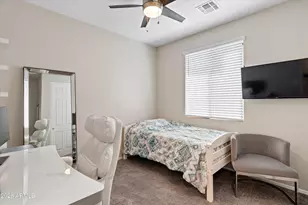 7540 W Superior Ave, Phoenix, AZ 85043 - Photo 21