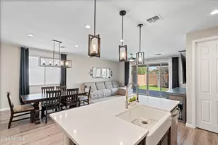 7540 W Superior Ave, Phoenix, AZ 85043 - Photo 11