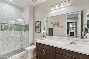 7540 W Superior Ave, Phoenix, AZ 85043 - Photo 19