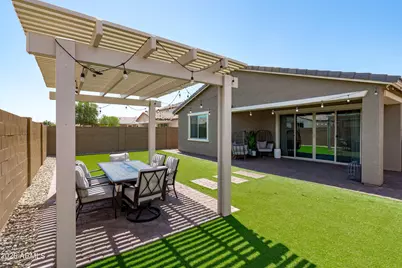 7540 W Superior Avenue, Phoenix, AZ 85043 - Photo 25