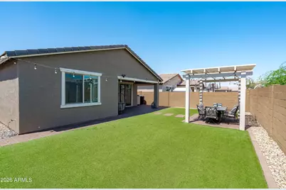 7540 W Superior Avenue, Phoenix, AZ 85043 - Photo 29