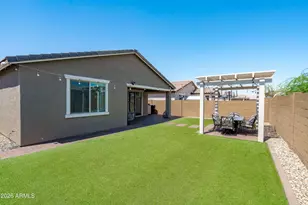 7540 W Superior Ave, Phoenix, AZ 85043 - Photo 29