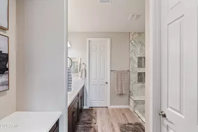 7540 W Superior Avenue, Phoenix, AZ 85043 - Photo 15