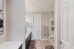 7540 W Superior Ave, Phoenix, AZ 85043 - Photo 15