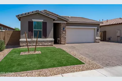 7540 W Superior Avenue, Phoenix, AZ 85043 - Photo 3