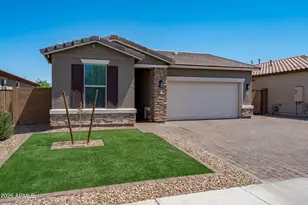 7540 W Superior Ave, Phoenix, AZ 85043 - Photo 3