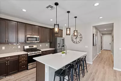 7540 W Superior Avenue, Phoenix, AZ 85043 - Photo 7