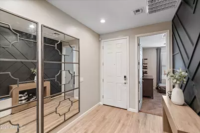 7540 W Superior Avenue, Phoenix, AZ 85043 - Photo 5