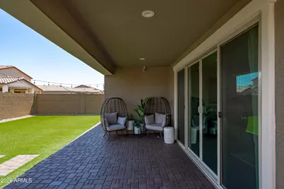 7540 W Superior Avenue, Phoenix, AZ 85043 - Photo 23