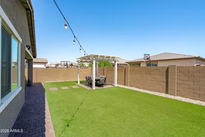 7540 W Superior Avenue, Phoenix, AZ 85043 - Photo 27