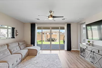7540 W Superior Avenue, Phoenix, AZ 85043 - Photo 13