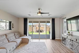 7540 W Superior Ave, Phoenix, AZ 85043 - Photo 13