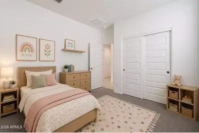 2440 W Bowker Street, Phoenix, AZ 85041 - Photo 9