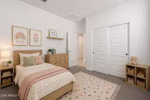 2440 W Bowker St, Phoenix, AZ 85041 - Photo 9