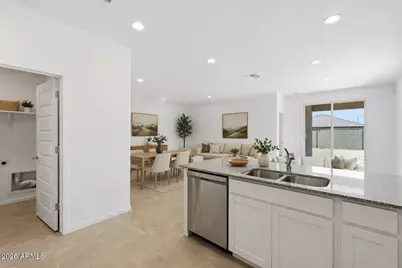 2440 W Bowker Street, Phoenix, AZ 85041 - Photo 21