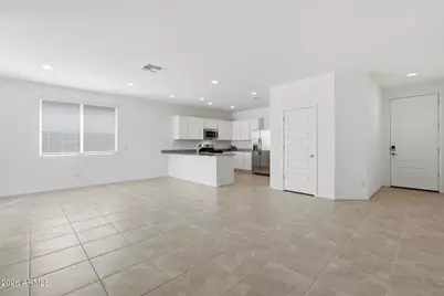 2440 W Bowker Street, Phoenix, AZ 85041 - Photo 19