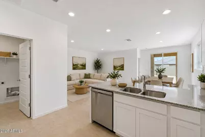 2440 W Bowker Street, Phoenix, AZ 85041 - Photo 3