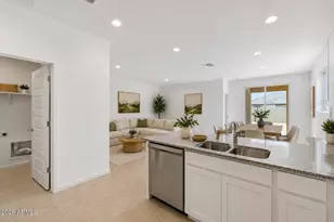 2440 W Bowker St, Phoenix, AZ 85041 - Photo 3