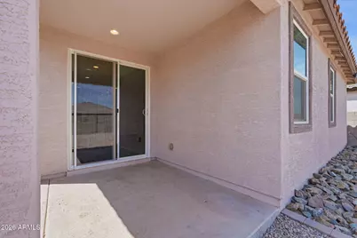 2440 W Bowker Street, Phoenix, AZ 85041 - Photo 25