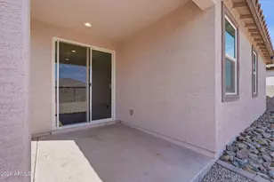 2440 W Bowker St, Phoenix, AZ 85041 - Photo 25