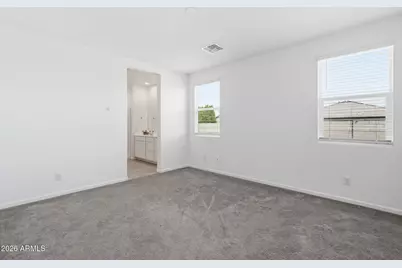2440 W Bowker Street, Phoenix, AZ 85041 - Photo 13