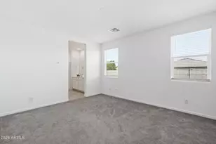 2440 W Bowker St, Phoenix, AZ 85041 - Photo 13